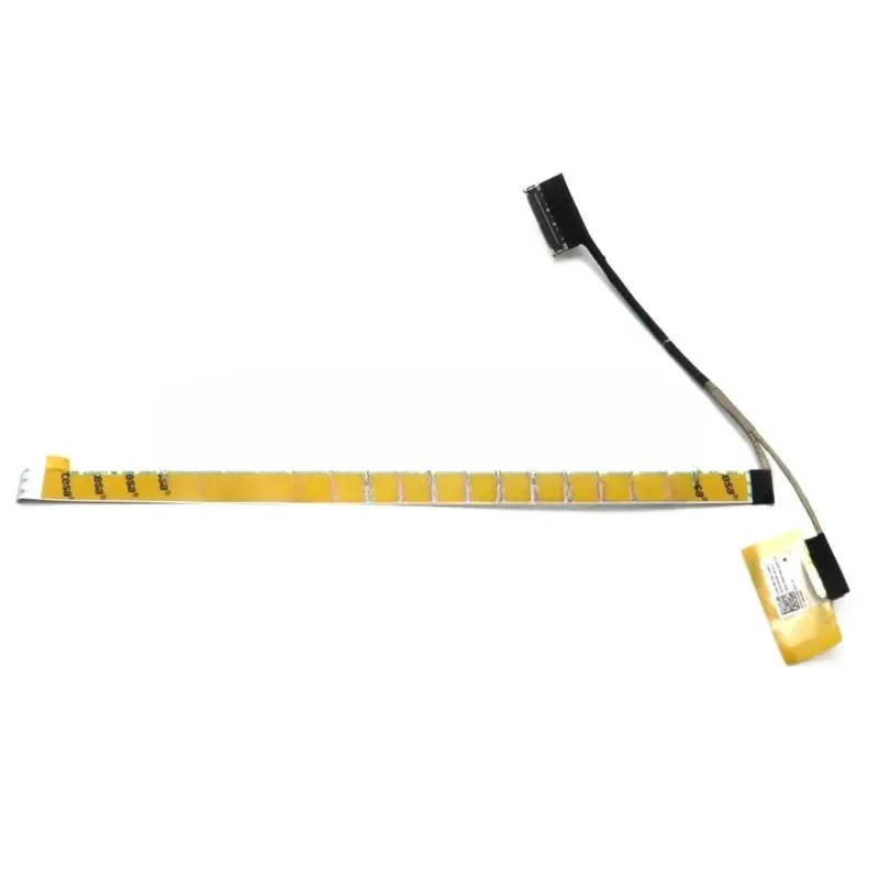 

Новый ЖК-кабель EDP 30p RGB для IdeaPad slim 5 16irl8 82xf slim 5 16iah8 83bg TT