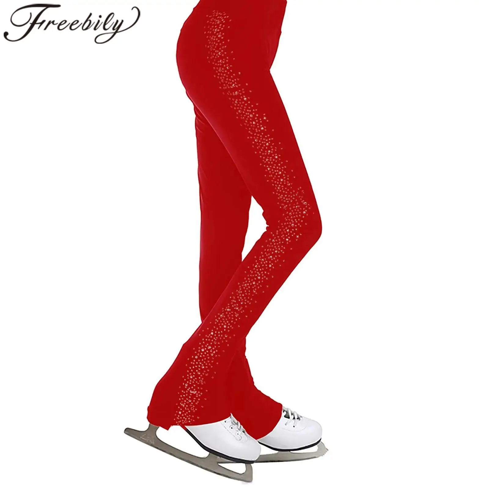 criancas-igure-patinacao-leggings-para-meninas-treinamento-de-danca-sem-pes-yoga-collants-calcas-de-treino-de-ginastica-calcas-de-patinacao-no-gelo