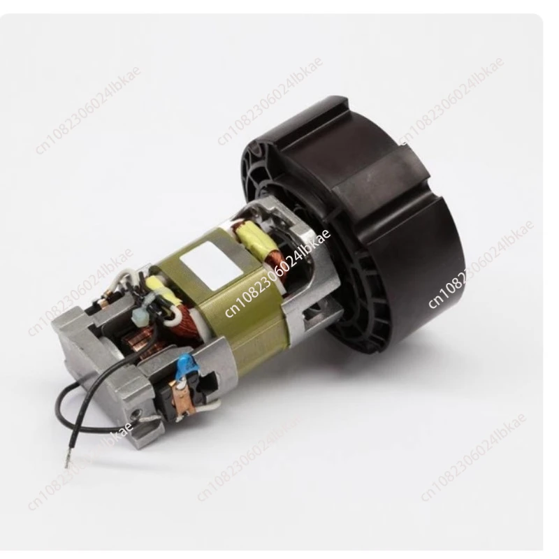

Прямой двигатель термофена Ht1600 Ht3400w Симисторный двигатель St