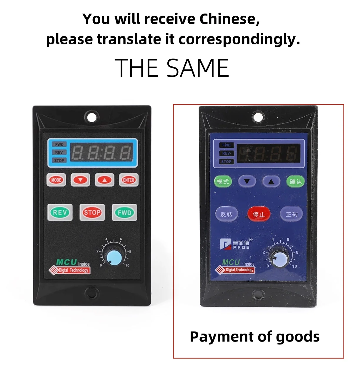 

Интеллектуальный цифровой регулятор скорости 6-400 Вт, редуктор скорости двигателя переменного тока, плавный переключатель скорости 220 В