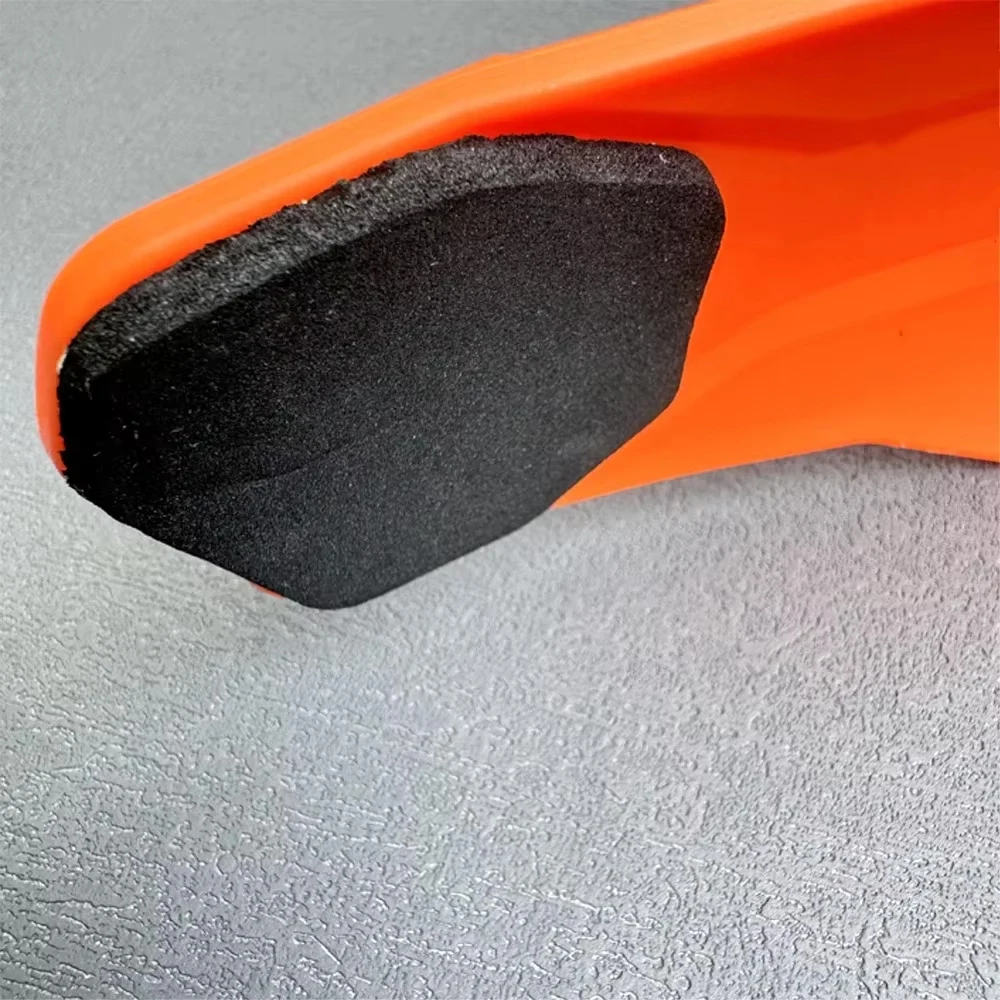 Thumbnail 3 - #63 New Bicycle Handlebar Grips & Decor Arrivals