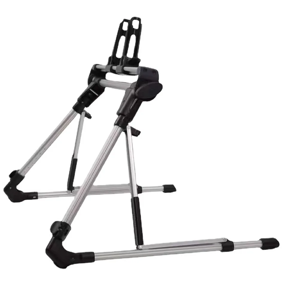 Thumbnail 3 - #29 Best Adjustable Desk Phone Stands to Buy In 2026