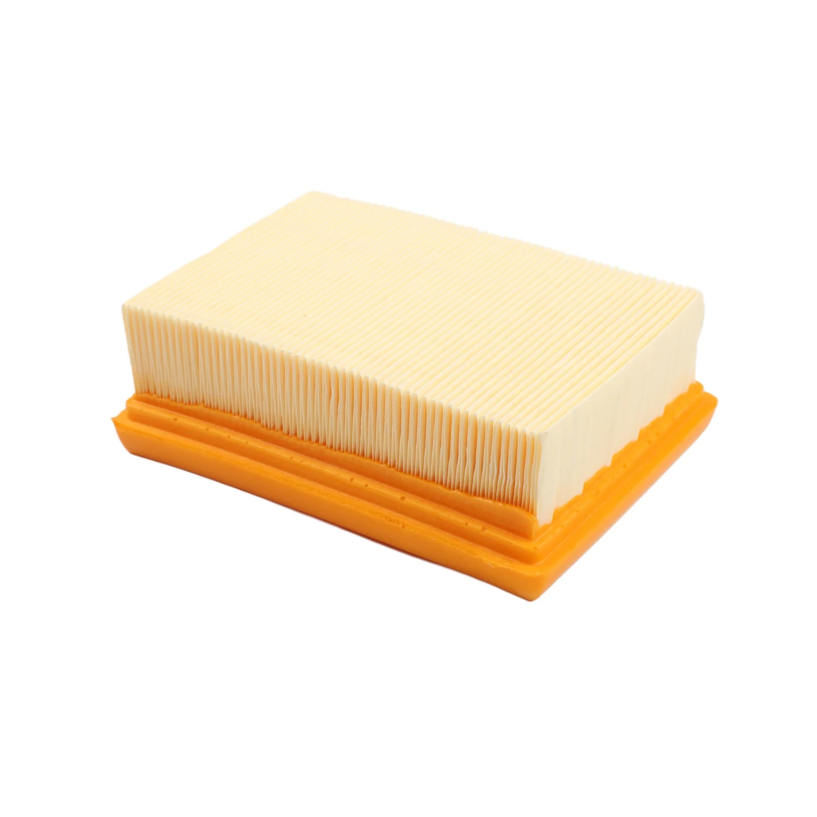 Tune Up Kit 4224 141 0300 Air Filter and Pre Filter for 700 and 800 For Cutquik Cut Off Saws with Bulb for Routine Maintenance