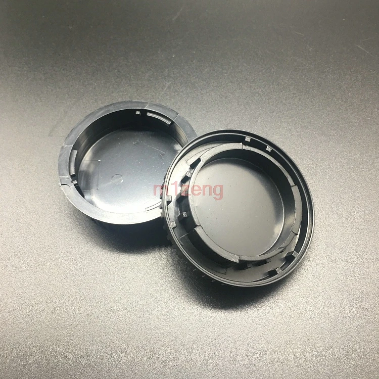 เลนส์ด้านหลัง/ฝาครอบ + กล้องสำหรับNIKon AI Mount D3 D5 D90 D3200 D3400 D5100 D5200 d5500 D7100 D7200 D600 D750 D850กล้อง