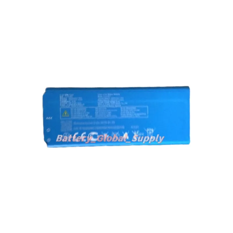

5033 5033D/X Plus TLi019D7 Battery High Quality 1pc New-