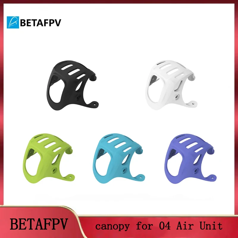 Betafpv Canopy For …