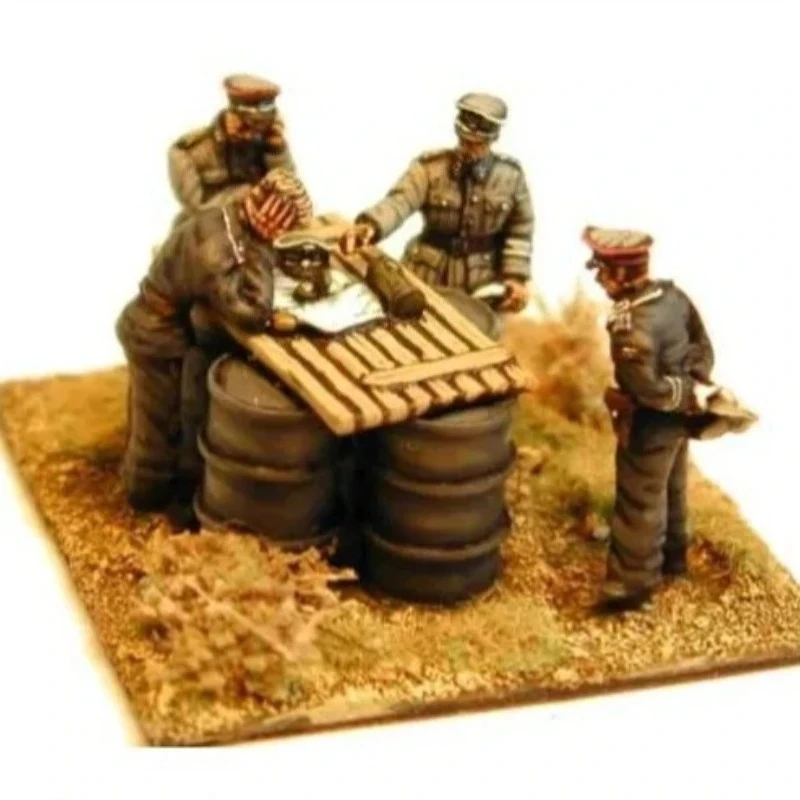 1/72 Scale Diecast …