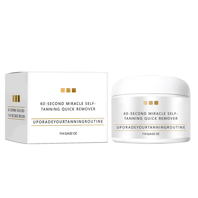 

Exfoliating Serum Moisturizing Hydrating Formula Sloughs Dead Cells, Delivers Moisture and Soothes Dry Tight Skin