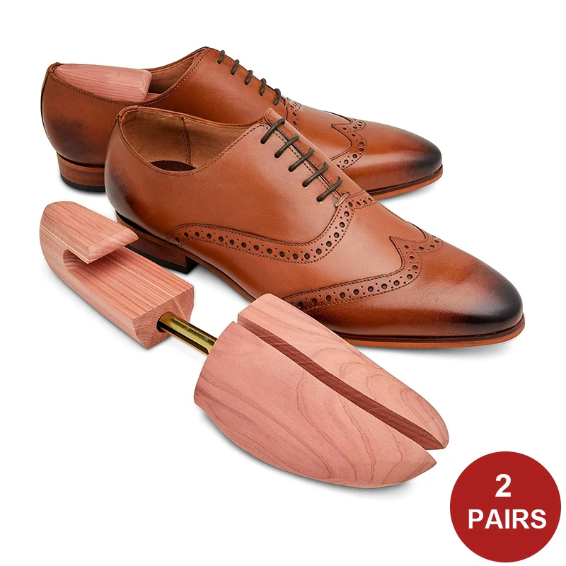 Thumbnail 3 - #4 Latest Shoe Shapers Offers