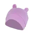 Light for purple