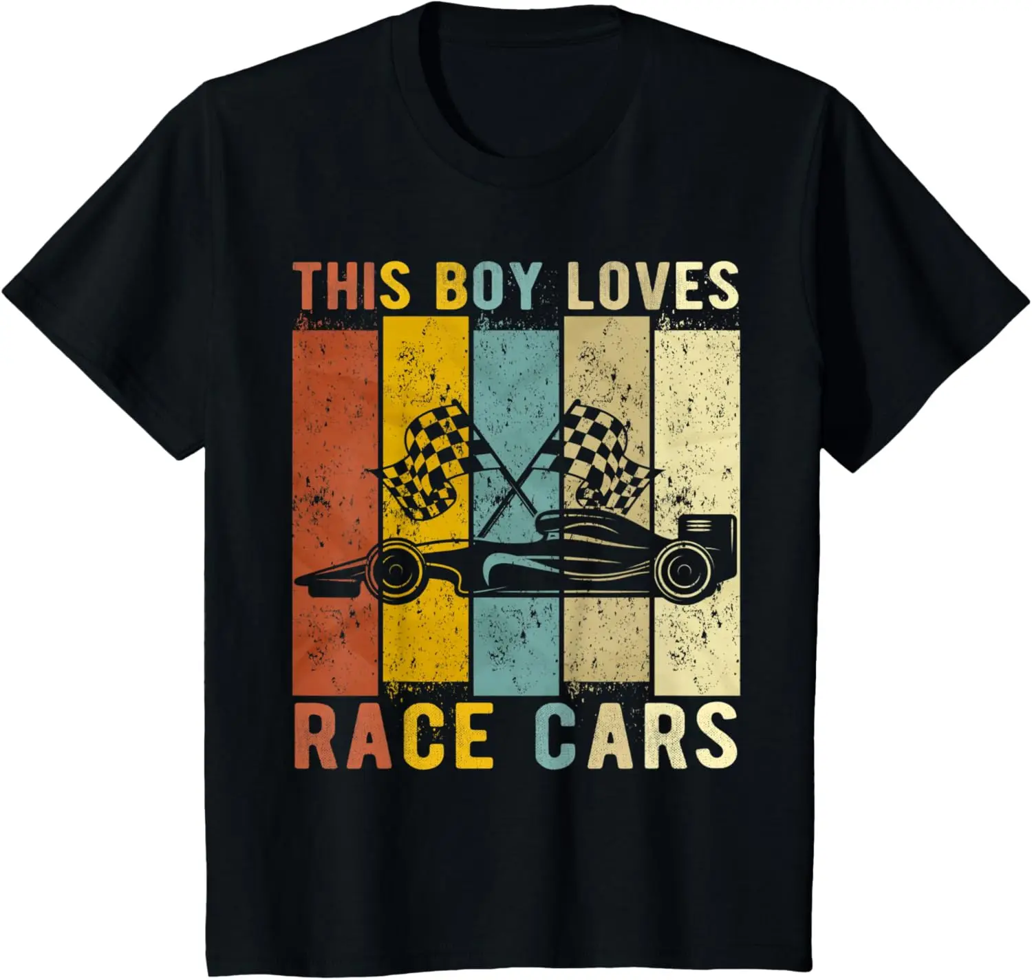 I Am The Warranty Race Car Parts Repair Guy Funny Mechanic T-Shirt Custom Printed Graphic T Shirts Camisas Streetwear