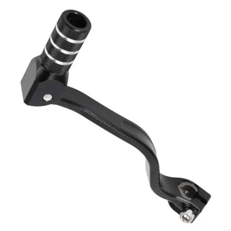 M76E Motorrad-Schalthebel-Teil für KX85 KX100 Dirt Bike Servicearbeiten – Detail 7