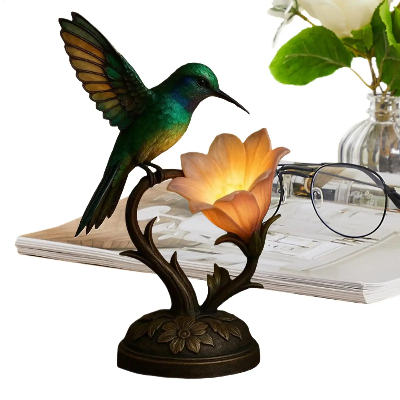 Vintage Led Ambianc…