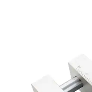Vise Engraving Tool Lightweight Copper Alloy For Mini Woodworking Clamp With V Jaw Scale For Secure Clamping And Hollow Hole Cre