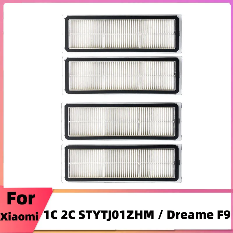 Hepa Filter For Xia… - image