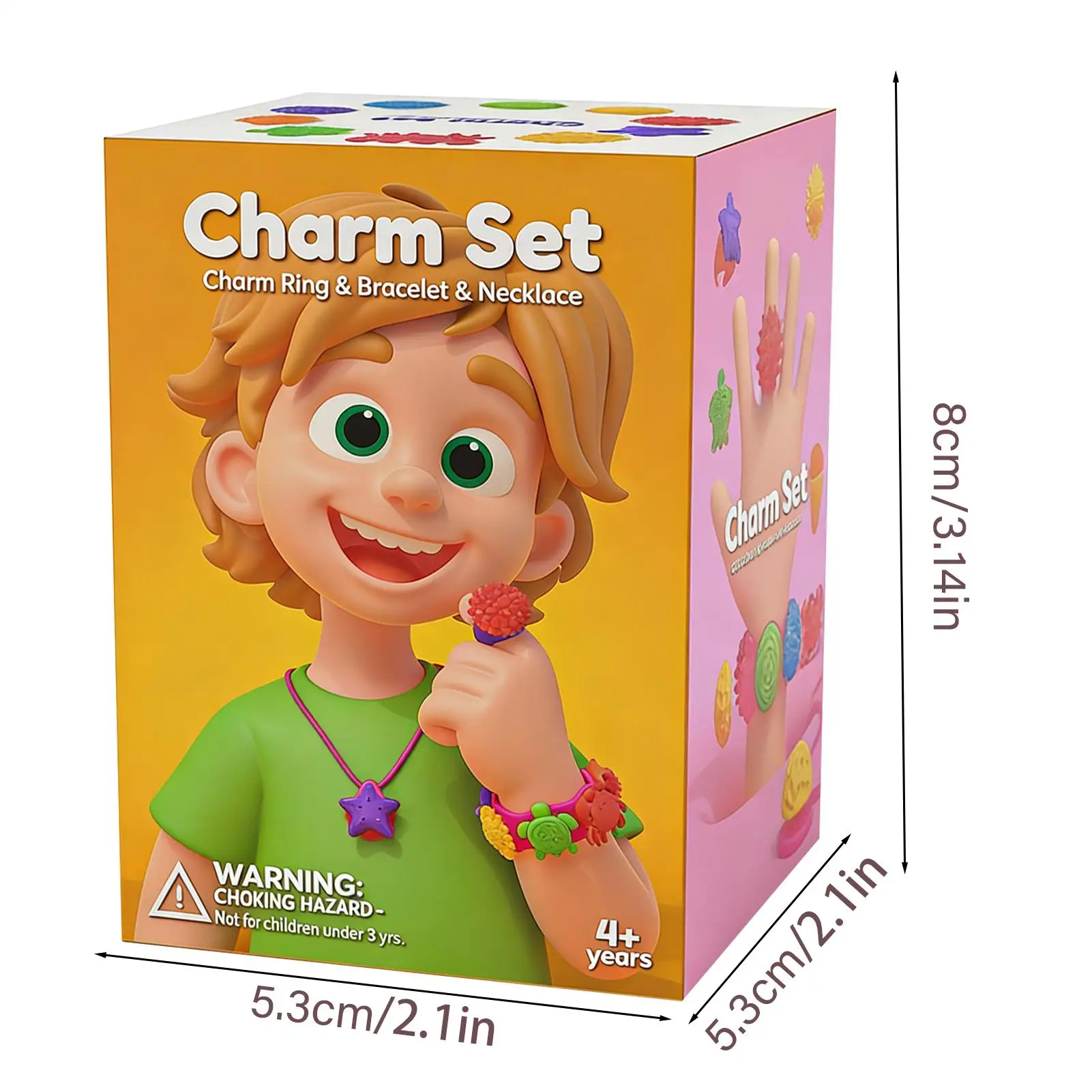 フィジェットトイ シリコン ストレス解消用品 テクスチャ感覚玩具 男の子 女の子 学生 オフィス 旅行者 教室 車での乗り物用