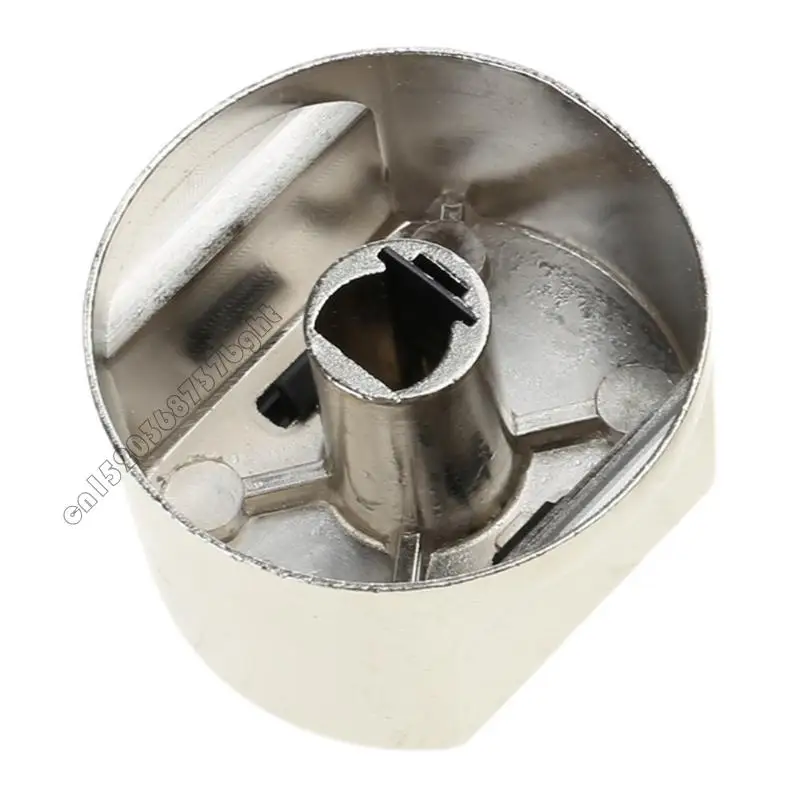 8 мм/0,31'''''Гас Ручка печи Ручно