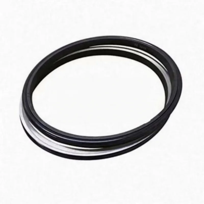VOE14601683 Floating Seal for EC140 EC160 EC170 EC180 EC200 EC210 EC220 Excavator