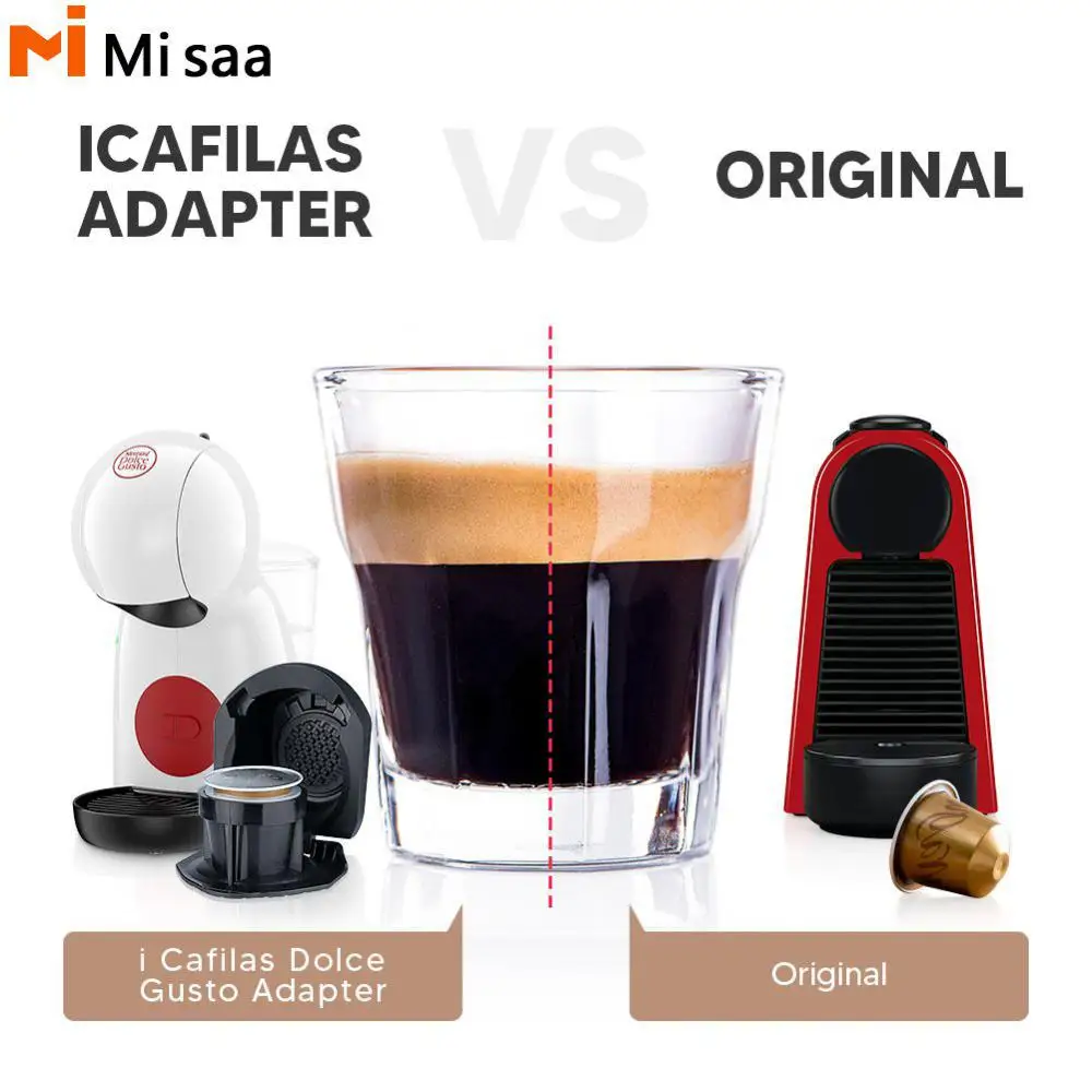 Piccolo Xs Machine Convenient Durable Cost-effective Enhance Your Coffee Experience Innovative Transform Your Coffee Brewing