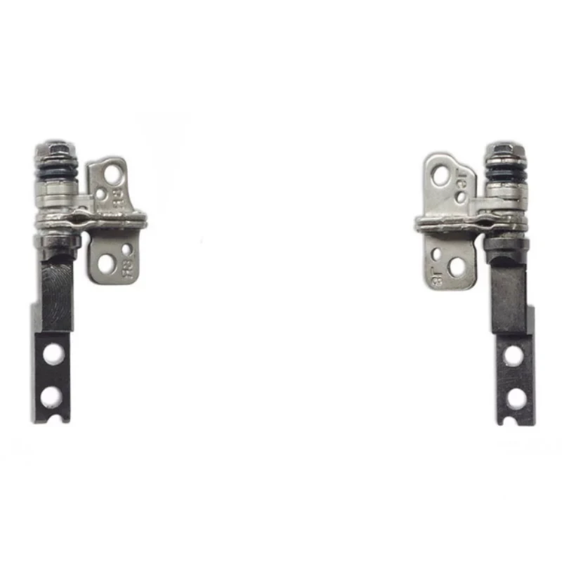 for DELL XPS13 9343 9350 9360 AAZ00ZAZ80 P54G Screen hinge Rotary shaft New