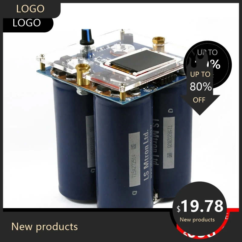 

8480 808080 Аппарат для точечной сварки с литиевой батареей, аппарат для стыковой сварки с конденсатором Фарада, бытовая сварка, двойной импульс, регулируемый привет