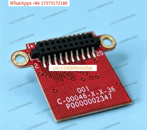 k3 MKS eMMC Module (8GB) for ELEGOO Neptune 4 / 4 Pro /  Plus / 4 Max 3D Printer