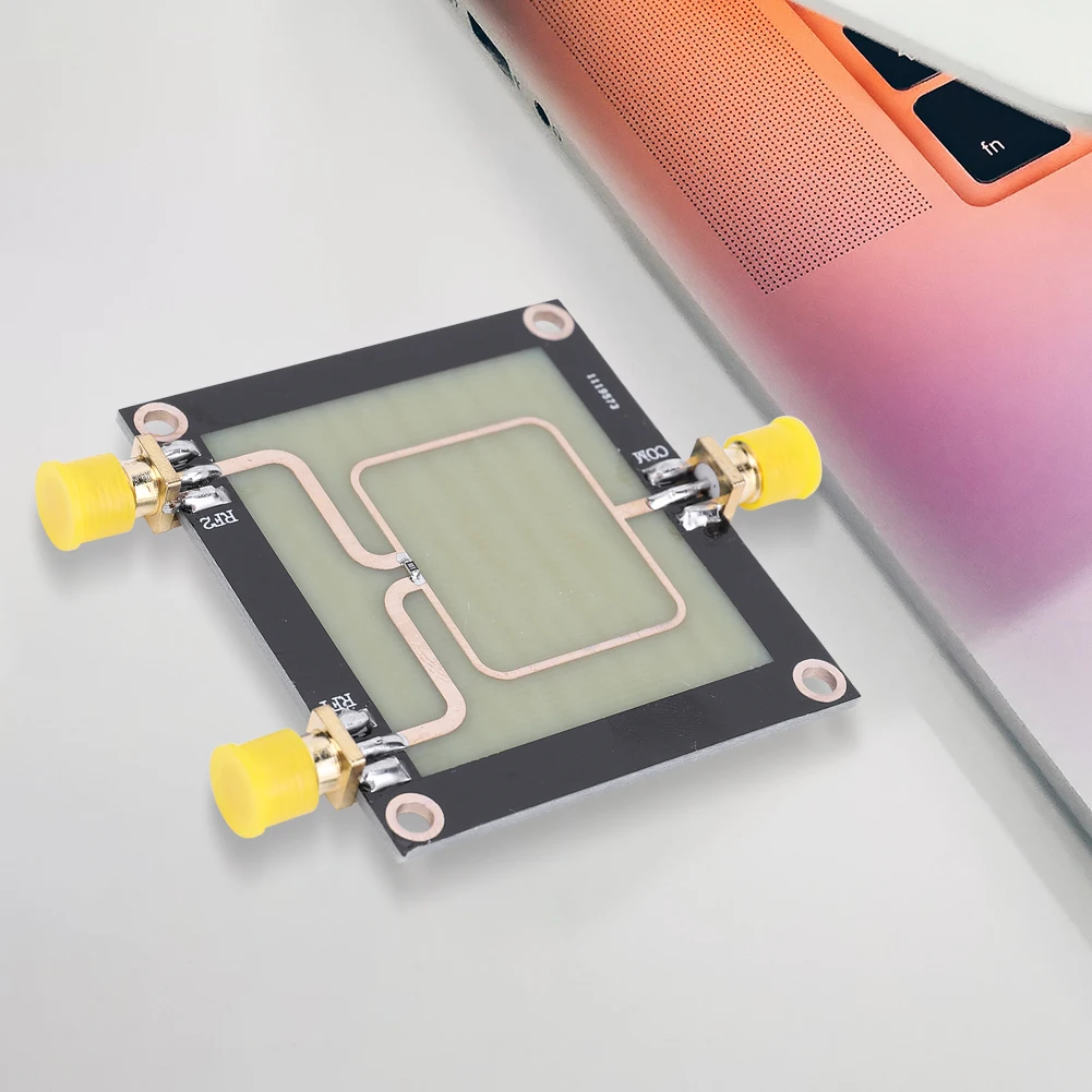 100-2700Mhz Rf Powe…