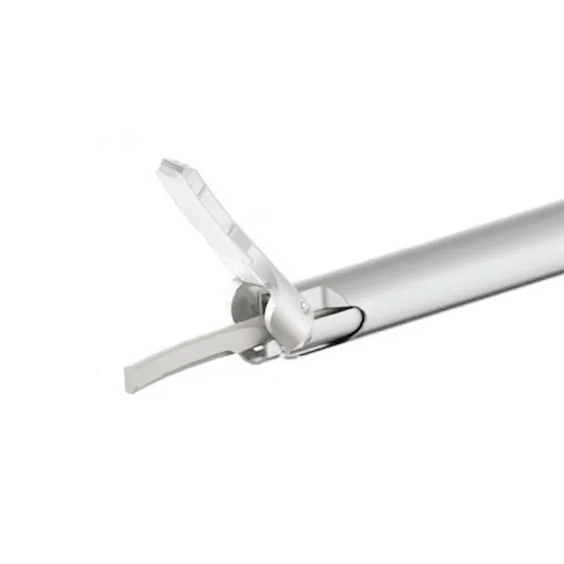 Surgical System  Shears Cutter for Surgey Abdominal Surgery