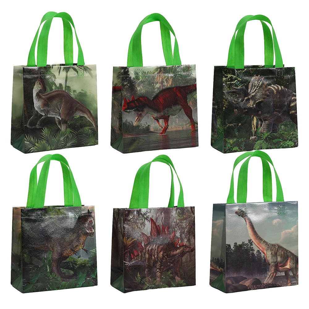 yZ[z6 WOe[}sDzMtg܃VbsOg[gobOqj̎qaxr[V[p[eB[