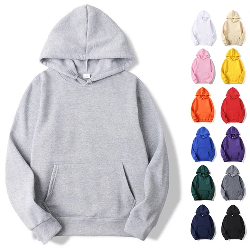 Sudaderas con capucha de lana a la moda, Jersey Para Hombre, Sudadera con capucha al por mayor, sudaderas con capucha lisas baratas Para Hombre a granel, Sudadera Para Hombre