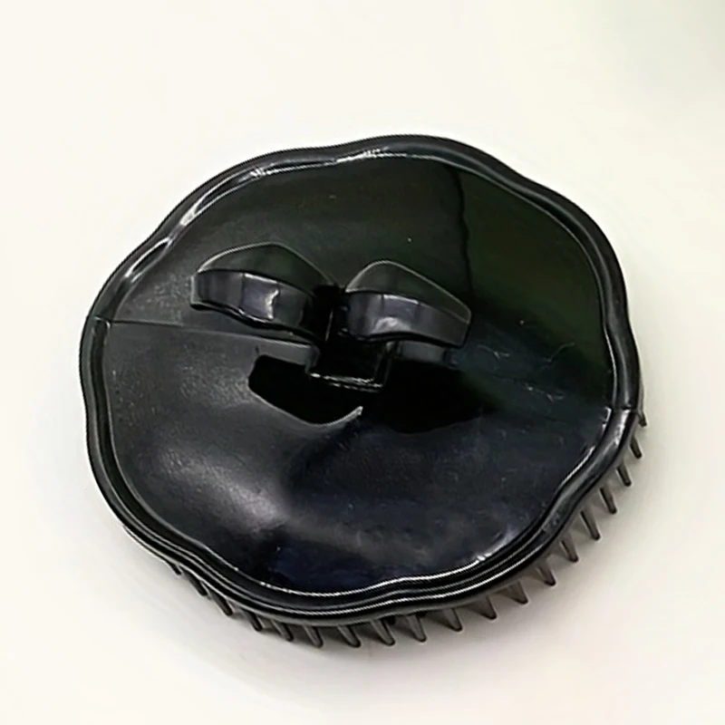 Thumbnail 2 - #17 Low Price Body Exfoliating Brushes Deals