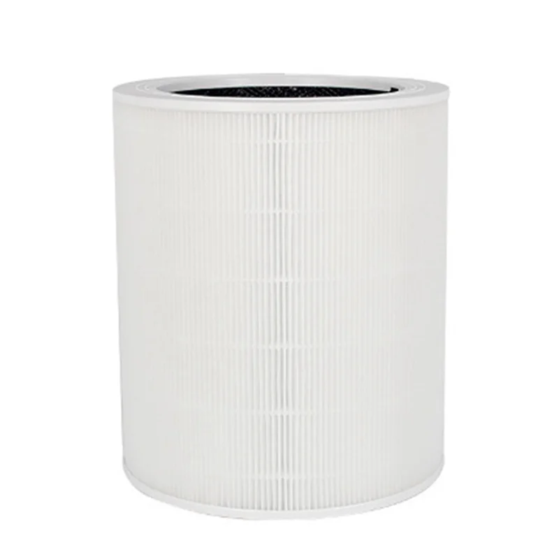 A66T для сменного фильтра очистителя воздуха LEVOIT Core 600S-RF, H13 True HEPA, Core 600S-RF, 1 упаковка, белый