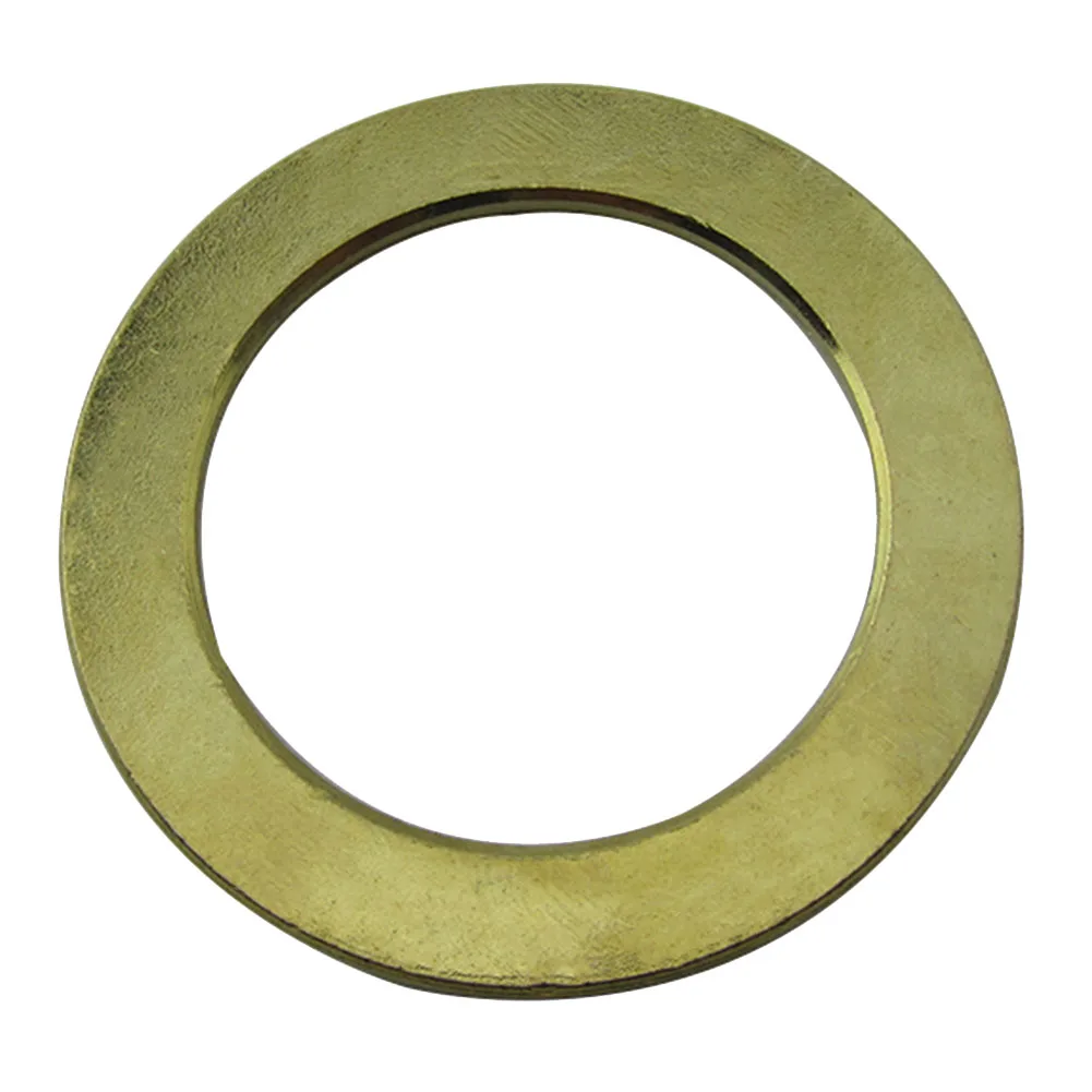 Knuckle Bearing Spacer Oil Seal Set untuk Mitsubishi Pajero Montero 2Nd L200 3Rd 1990-2005 MB160850 MB160670 MB160671