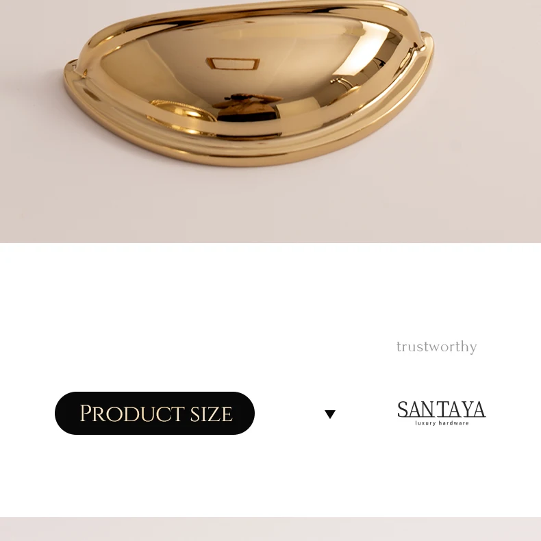 shell cabinet handles product detail 24