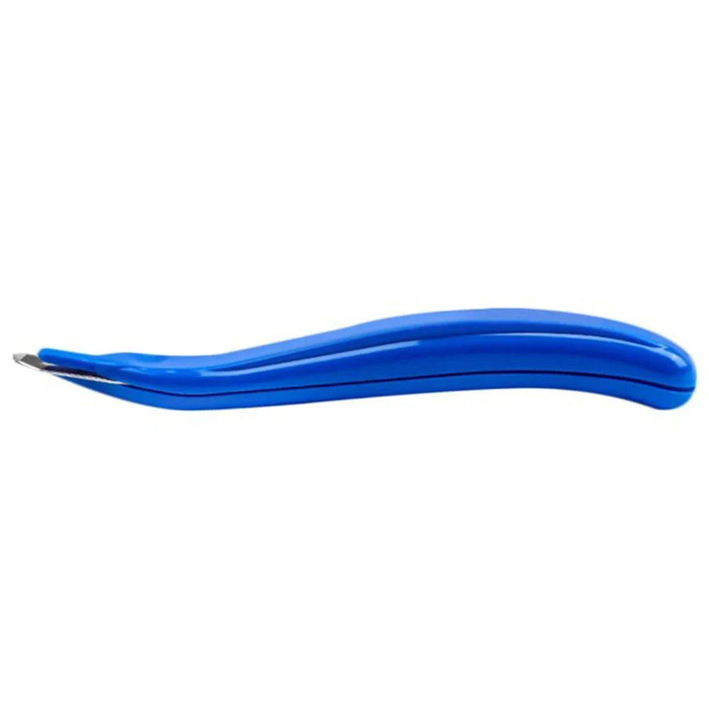Variant: blue