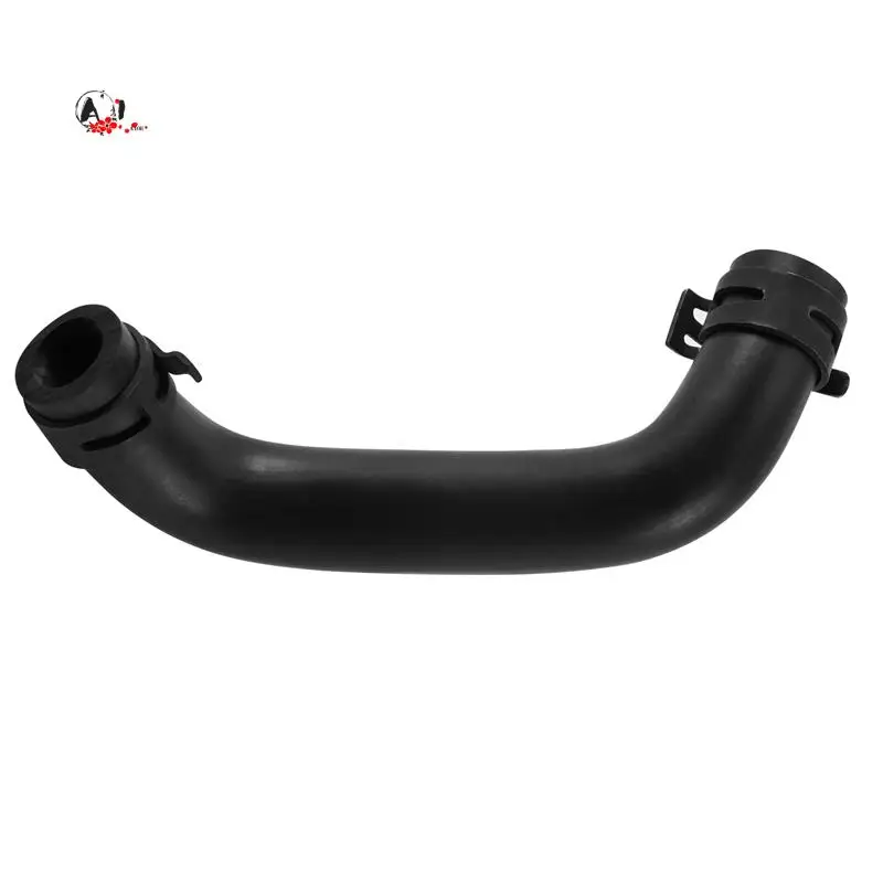 

A10E-6G9G6758AA 1430644 Car Engine Air Intake Hose Fit For Ford Mondeo 2004-2012 Focus 2005-2013