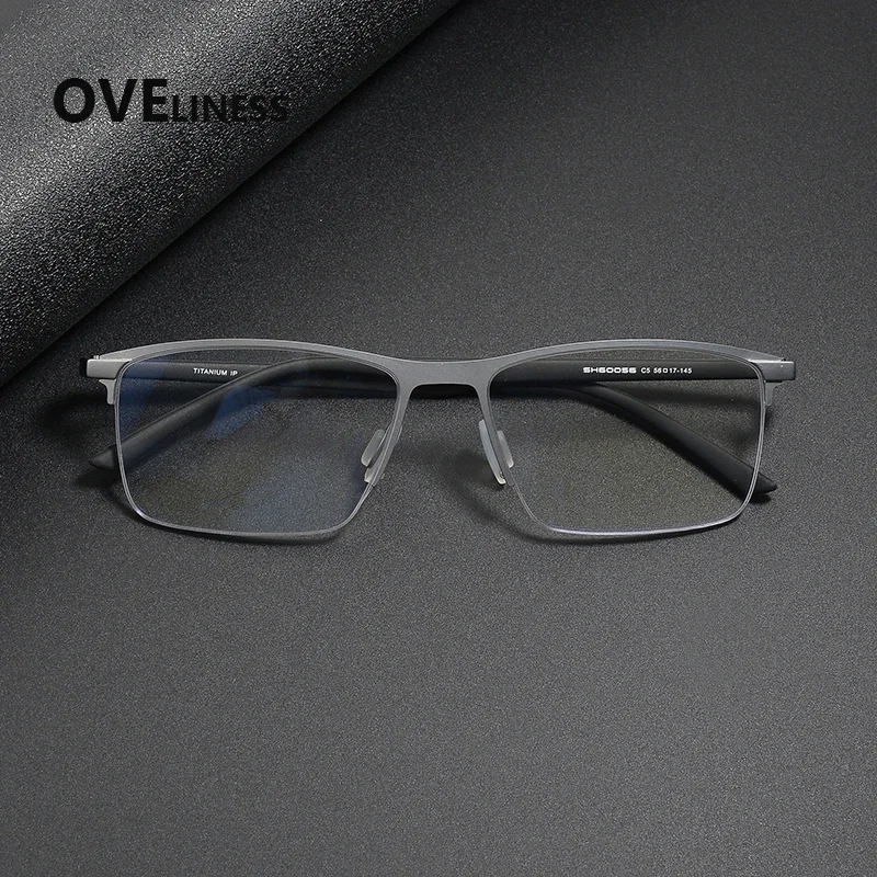 montura-de-gafas-de-titanio-puro-2027-para-hombre-monturas-de-gafas-cuadradas-de-negocios-para-hombre-gafas-ultraligeras-de-media-montura-gafas-ultraligeras