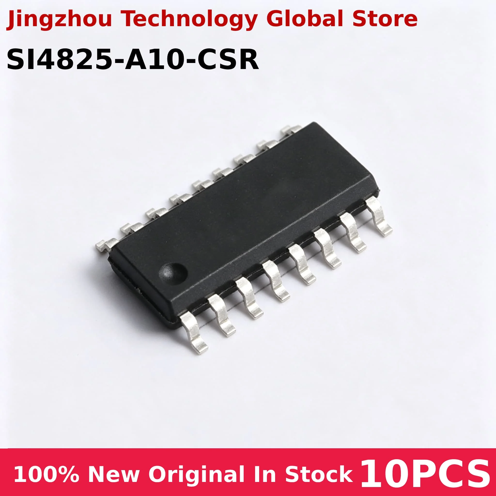 100-nuovo-10pcs-si4825-si4825a10-si4825-a10-si4825-a10-csr-sop-16-chip-vendita-all'ingrosso