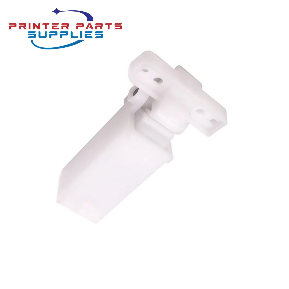 1PC ADF Hinge for PANTUM M6202 6206 66026500 6505 6555 6605 6506 6556 6606 6508 M7105-7109 7100FDN 7209 7300FDW