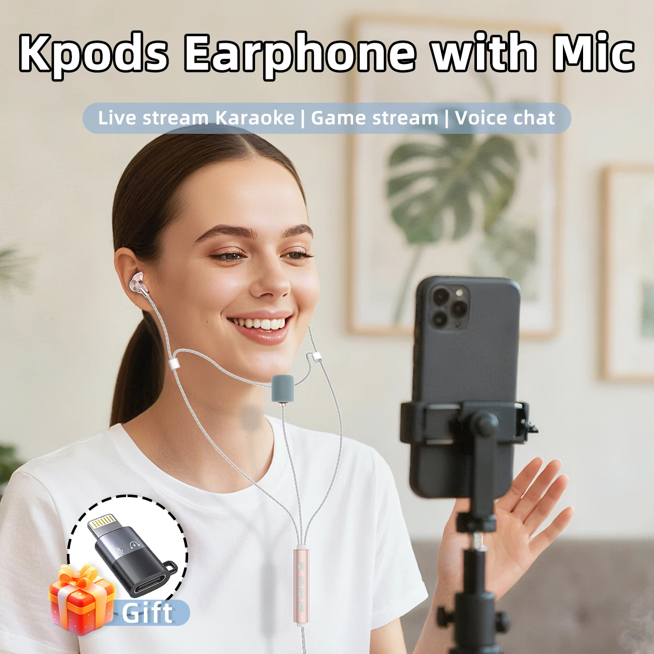 tarjeta-de-sonido-profesional-auriculares-de-karaoke-microfono-multiples-modos-monitoreo-de-oido-en-tiempo-real-microfono-vocal-tipo-c-regalo-para-hombres-y-mujeres