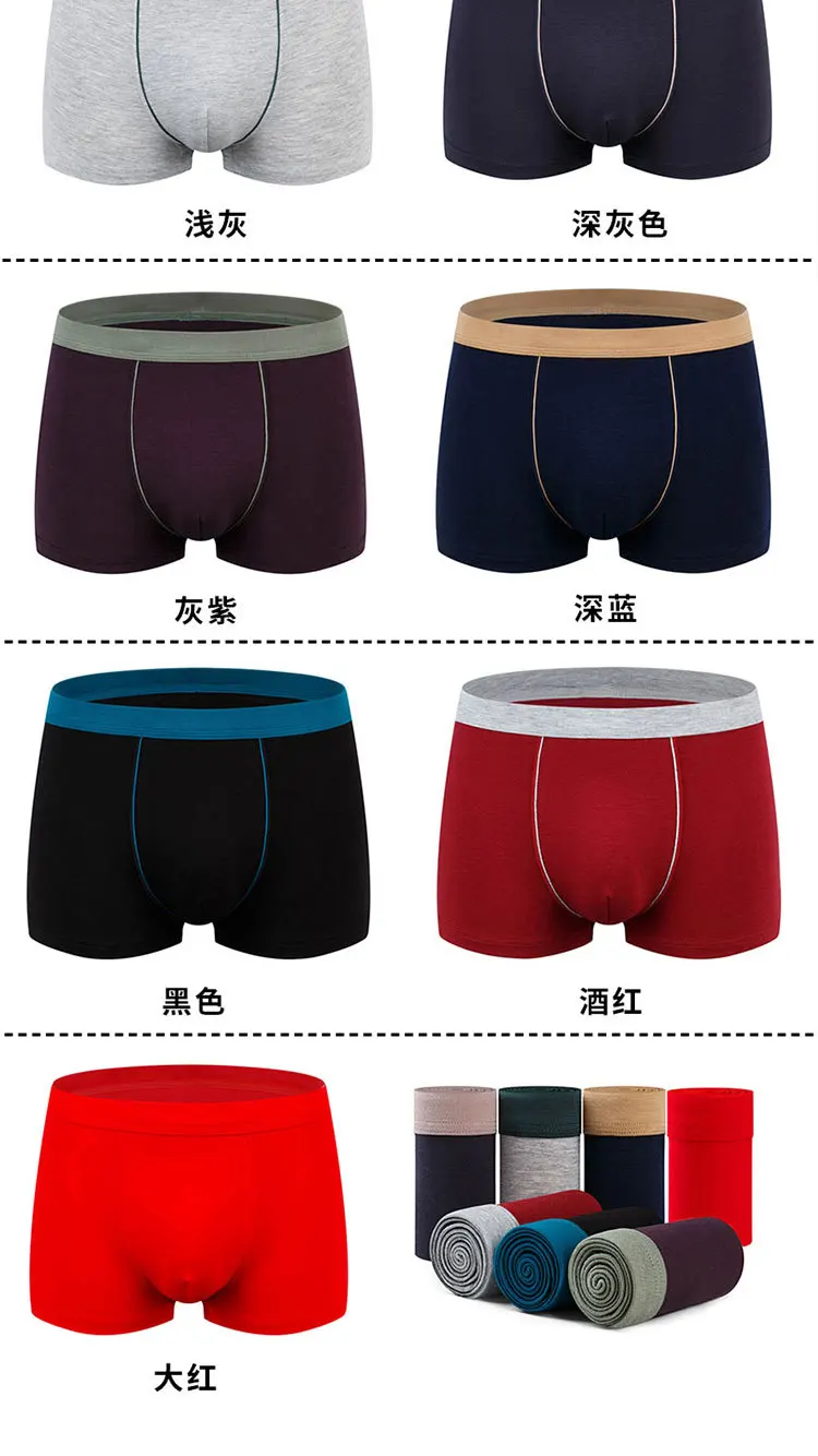 https://ae-pic-a1.aliexpress-media.com/kf/Sf7a16c8d003946308ce74137dc32db10r.jpg