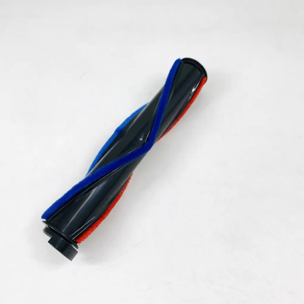 bristle-roller-brush-for-redkey-p9-vacuum-cleaner-home-floor-sweeping-appliance-spare-part-maintenance-accessory