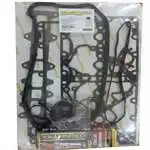 

C122050 for engine kit gasket (lower/top) kecless SUBAP tires, K,C HARIC liquid CONTALI DUCATO 01 DAILY 01 222.r