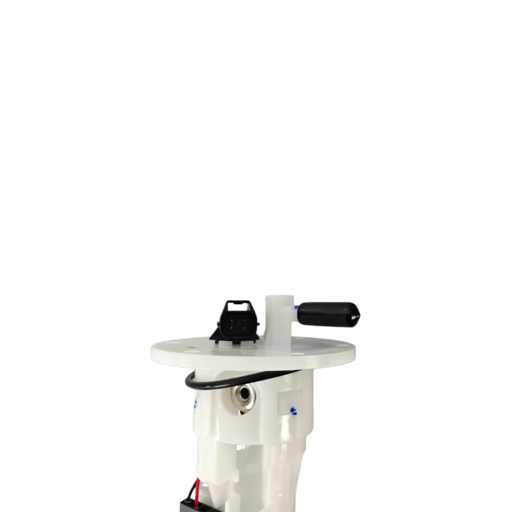 17550-LEA7-800 Fuel Pump Assembly  For Kymco Dink Street X-Town 125i 300i Downtown 125 300 350 DTX 360 Xtown 300i 350i view 5