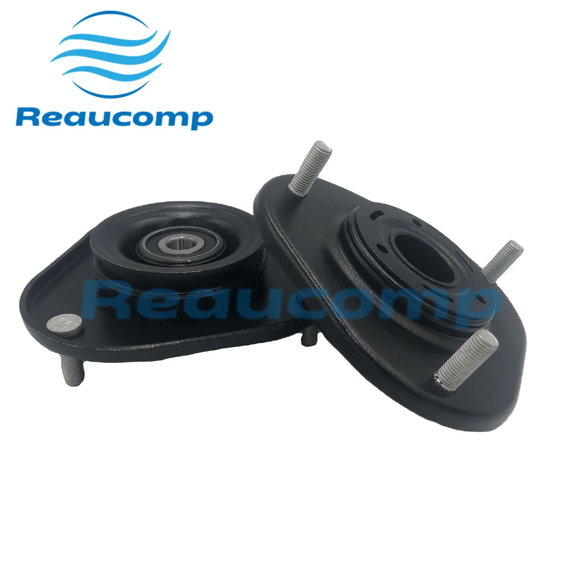 

1pcs Shock Mount 48609-06200 48609-33210 48609-48040 48609-06270 4860933210 4860948040 4860906270 48609-33190 for Toyota Camry