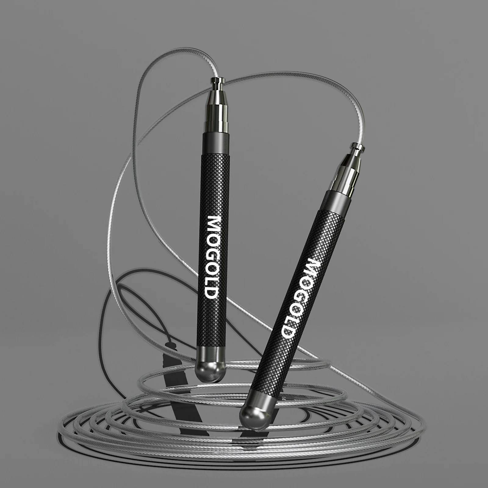 

Спортивный гоночный уровень, экзамен, бокс, утяжеленная скорость скакалки