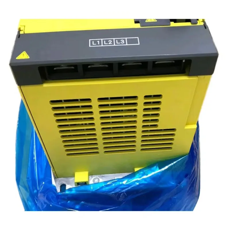 

A06B-6250-H030 Сервопривод, новый оригинал