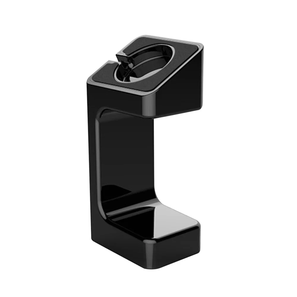 Charger Dock Station Holder Watch Charging Stand Bracelet Watch Charging Stand Bracket for Apple Watch Charging Holder 42mm 38mm