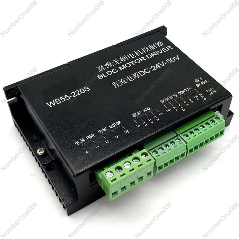 scheda-di-controllo-driver-motore-brushless-cc-ws55-220s-con-sala-compatibile-50-v-600-w-senza-sala