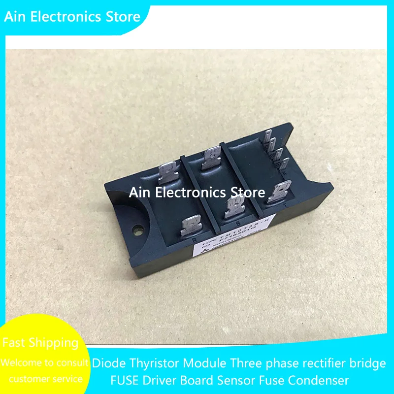 TM25T3A-H TM10T3B-H TM15T3A-H RM20TA-2H NEW ELECTRONIC COMPOMENTS ORIGINAL IGBT MODULE IN STOCK